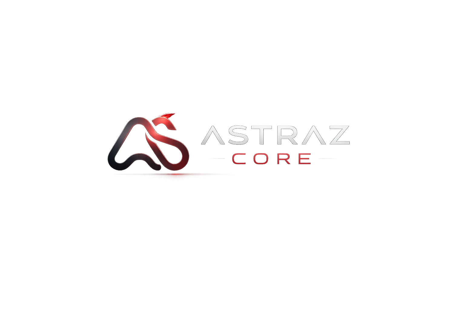 ASTRAZ Core